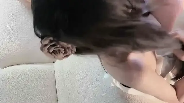 Sssonya – webcam model profile photo Image 10