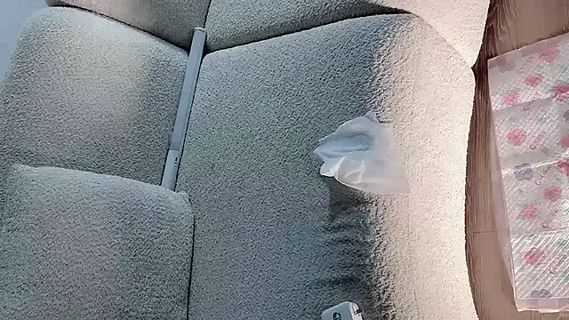 Sssonya – webcam model profile photo Image 11