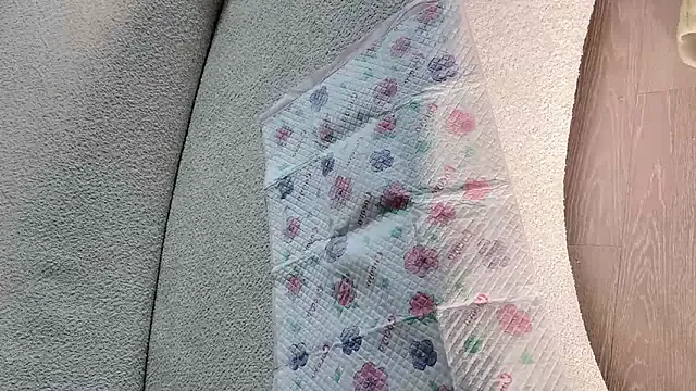 Sssonya – webcam model profile photo Image 15