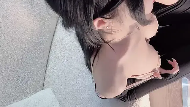 Sssonya – webcam model profile photo Image 7