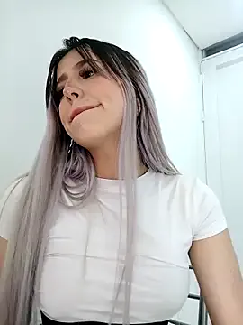 Rinamay_ – webcam model profile photo Image 16