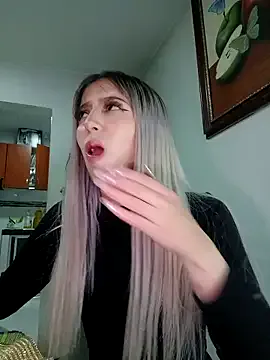 Rinamay_ – webcam model profile photo Image 5