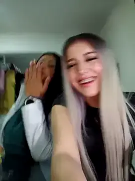 Rinamay_ – webcam model profile photo Image 6