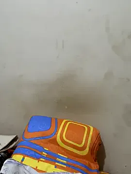 mason_gallagher – webcam model profile photo Image 11