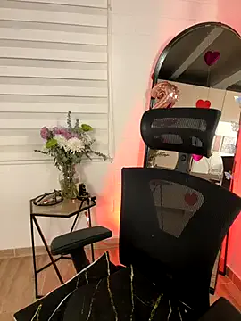 Sophie_cute06 – webcam model profile photo Image 4