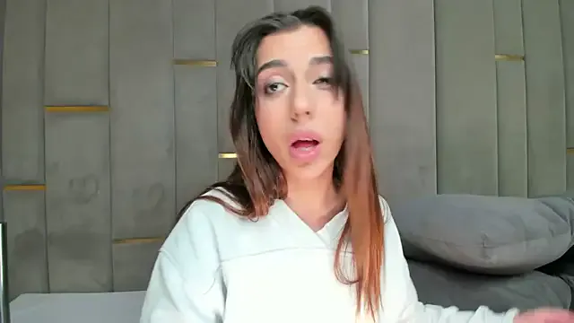 curvyflawless – webcam model profile photo Image 16