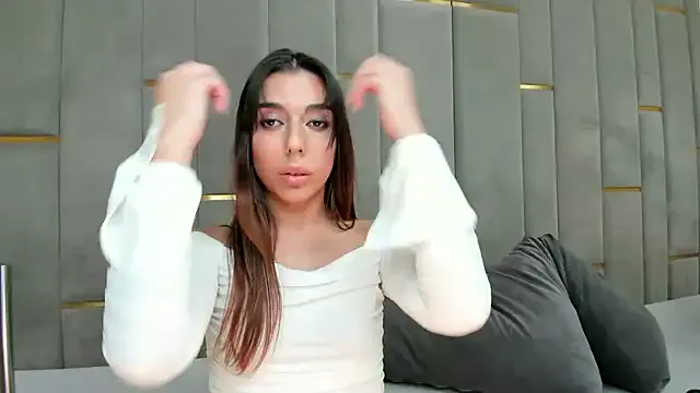 curvyflawless – webcam model profile photo Image 18