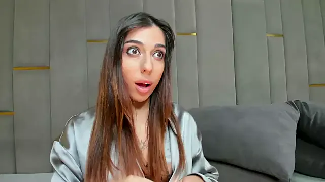 curvyflawless – webcam model profile photo Image 19