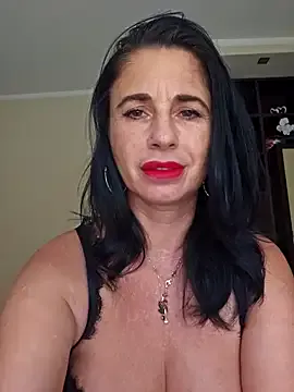 Bad_Girl_Sakura – webcam model profile photo Image 3