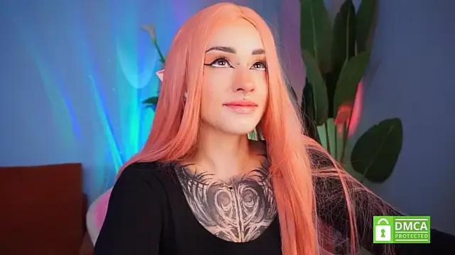 sexychutxxx7 – webcam model profile photo Image 5