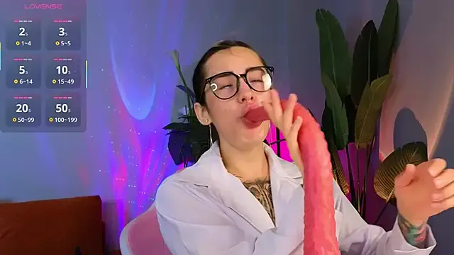 sexychutxxx7 – webcam model profile photo Image 6