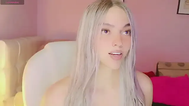 VendiMur – webcam model profile photo Image 14