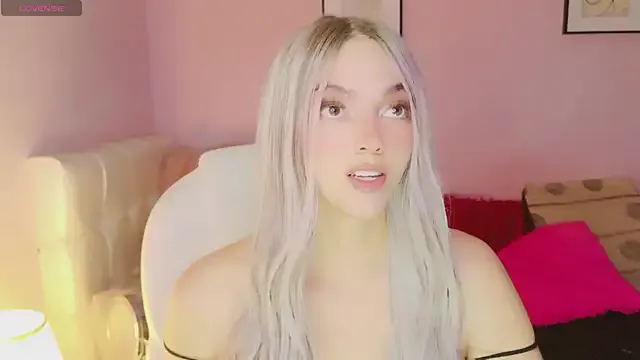 VendiMur – webcam model profile photo Image 17