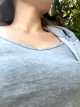 kaliana_ggh – webcam model profile photo Image 11