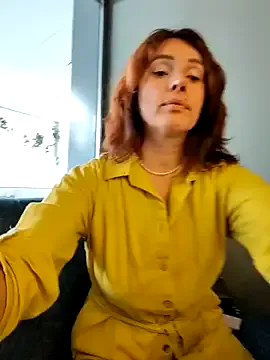 Ella_lee15 – webcam model profile photo Image 15