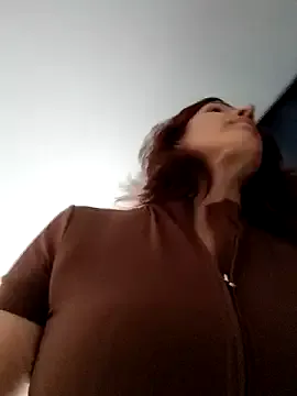 Ella_lee15 – webcam model profile photo Image 18