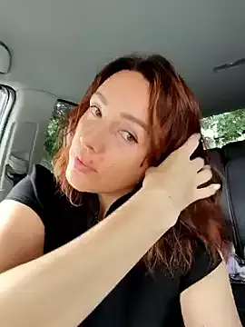 Ella_lee15 – webcam model profile photo Image 7