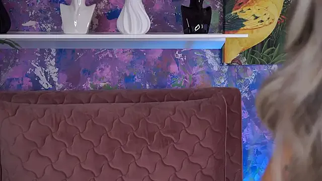 allyson22andy – webcam model profile photo Image 16