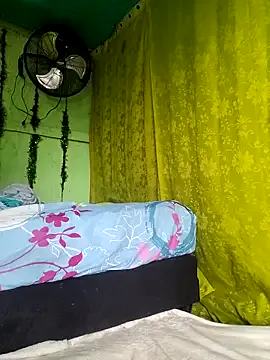 ClaireBree – webcam model profile photo Image 11