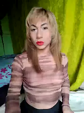 ClaireBree – webcam model profile photo Image 15