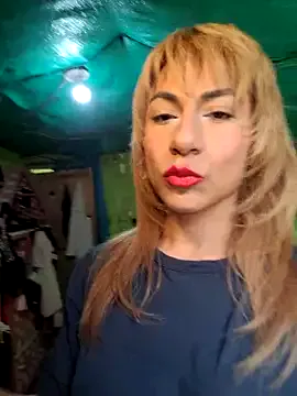 ClaireBree – webcam model profile photo Image 17