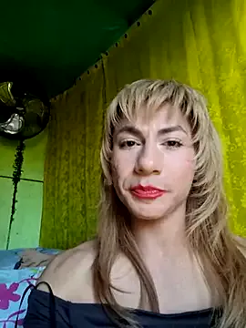 ClaireBree – webcam model profile photo Image 18