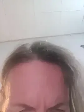 RomanticCouple432 – webcam model profile photo Image 12