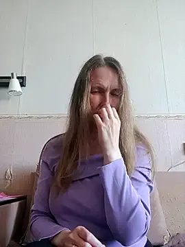 RomanticCouple432 – webcam model profile photo Image 13