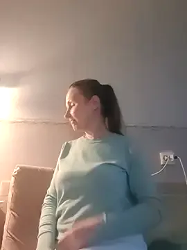 RomanticCouple432 – webcam model profile photo Image 16