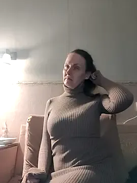 RomanticCouple432 – webcam model profile photo Image 17