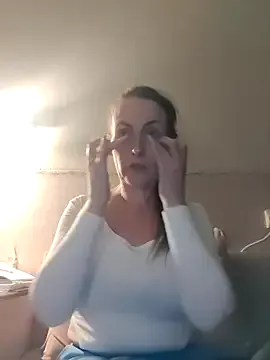 RomanticCouple432 – webcam model profile photo Image 18