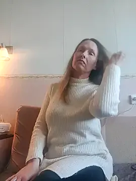 RomanticCouple432 – webcam model profile photo Image 19