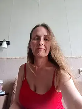 RomanticCouple432 – webcam model profile photo Image 3