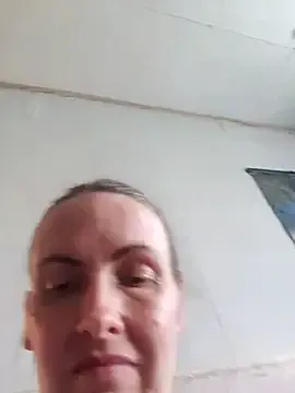 RomanticCouple432 – webcam model profile photo Image 5