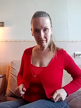 RomanticCouple432 – webcam model profile photo Image 7