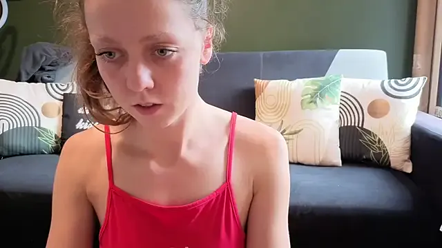 FruityXo – webcam model profile photo Image 19