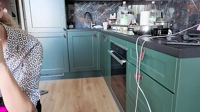 FruityXo – webcam model profile photo Image 4