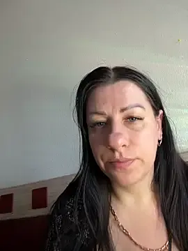 Megan_galactica – webcam model profile photo Image 15