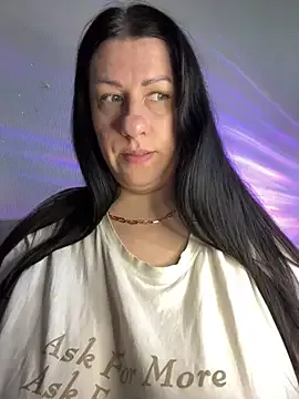 Megan_galactica – webcam model profile photo Image 18