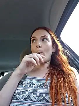 Evelyn_Jade – webcam model profile photo