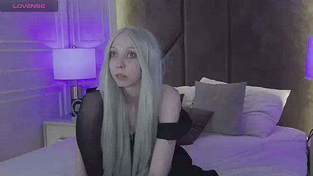 Sofia18_pinkk – webcam model profile photo Image 7