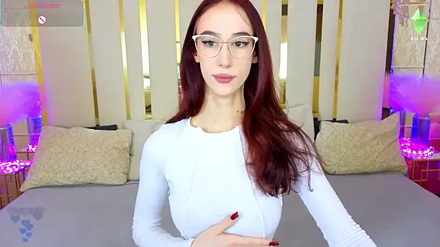 Sssonya – webcam model profile photo Image 16