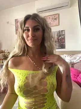 Rico-pin – webcam model profile photo Image 16