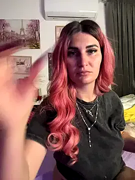 Rico-pin – webcam model profile photo Image 19