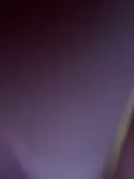 Rico-pin – webcam model profile photo Image 2