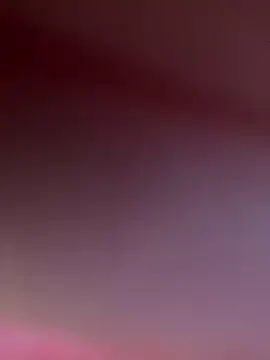 Rico-pin – webcam model profile photo Image 4