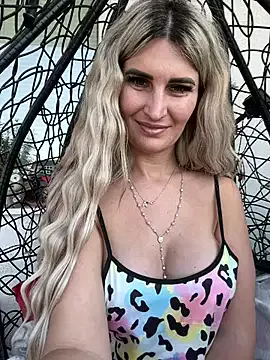 Rico-pin – webcam model profile photo Image 9