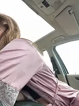 Blaackcat – webcam model profile photo Image 13