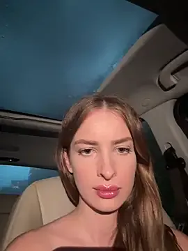 Blaackcat – webcam model profile photo Image 14