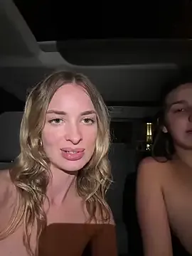 Blaackcat – webcam model profile photo Image 2